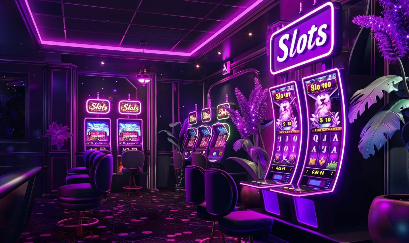 Panduan alur deposit untuk pengguna Indonesia