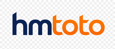 Logo hmtoto untuk beranda